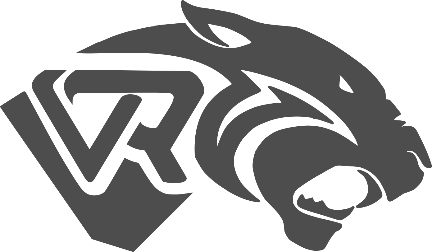 LOGOTIPO DEL PLANTEL